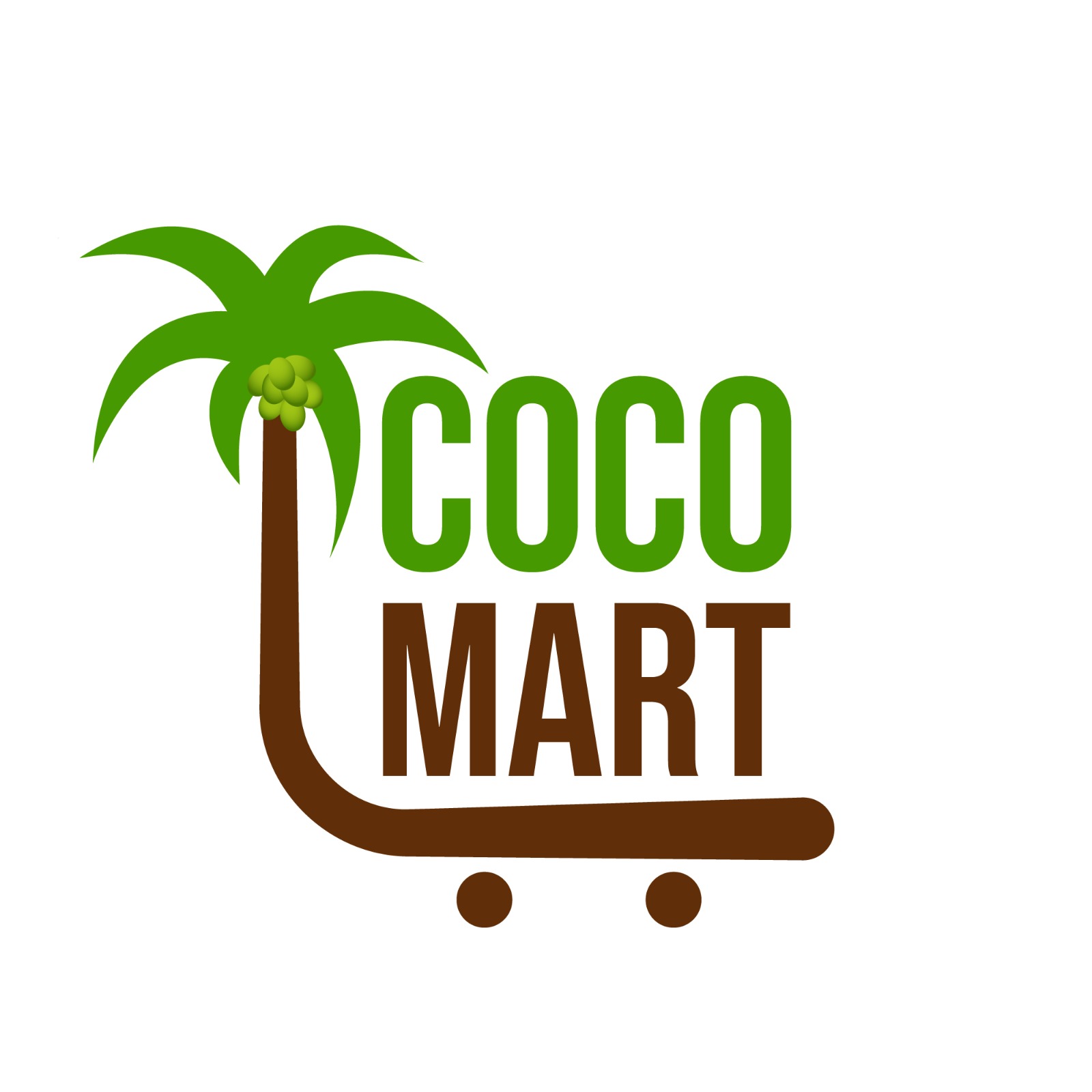 Coco Mart